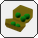 Mithril seeds
