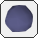 Mithril cannonball