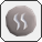 Steam rune
